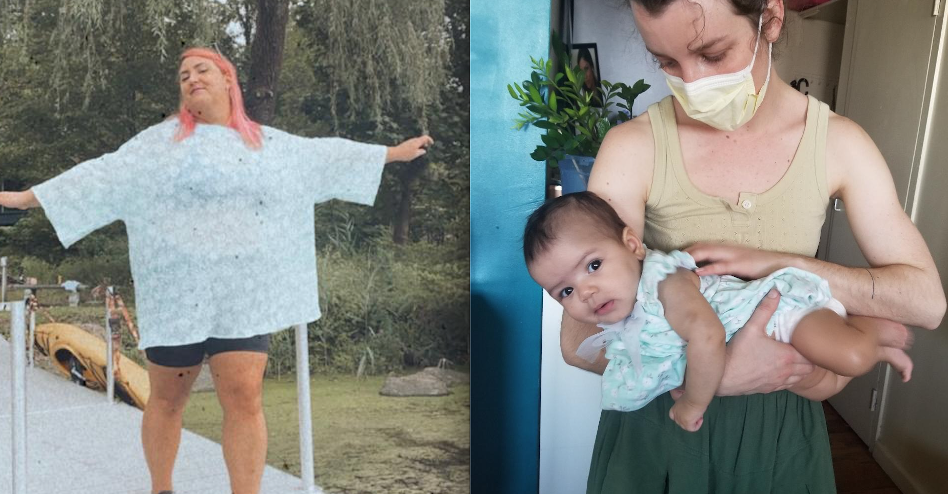 Screen Shot 2022-09-22 at 5.16.02 PM