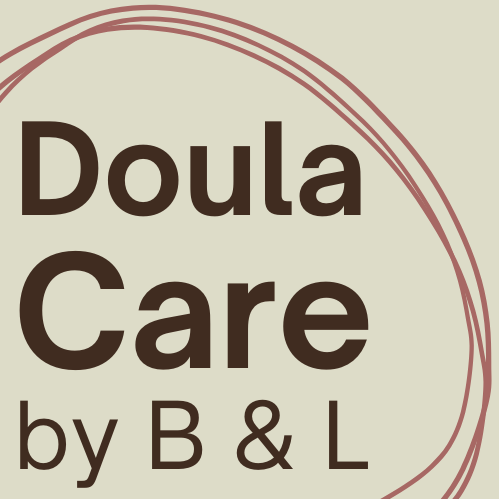 Doula Care by B & L