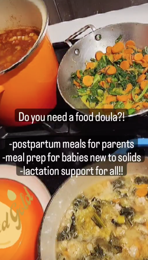 carrot kale and tomato soup